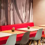 Ibis Wellingborough 