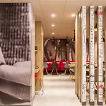 Ibis Wellingborough 